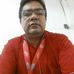 Adelson Alves - Facebook
