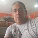 Adelson Alves - Facebook