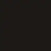 Adelson Alves - @delsin.rzt0 - TikTok