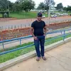 Adelson Alves - @adelson.alves2 - TikTok