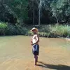 Adelson Alves - @adelson.alves5 - TikTok