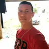 Adelson Alves - @adelson.alves38 - TikTok