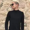 Adelson Alves - @adelsonaves - TikTok