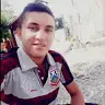 Adelson Alves - @adelsonalves50 - TikTok