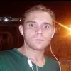 Adelson Alves - @adelsonalves4 - TikTok