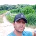 Adelson Alves - Facebook