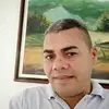 Adelson Alves - @adelsonalves7 - TikTok