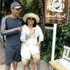 Adelson Alves - @adelsonalves07 - TikTok