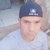 Adelson Alves - @adelsonalves77 - TikTok