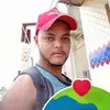 Adelson Alves - @adelsonalves2578 - TikTok