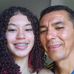 Adelson Alves - Facebook
