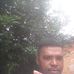 Adelson Alves - Facebook