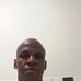 Adelson Alves - Facebook