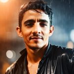 Adelson Alves | Estilos de vida - @adelsonalves9 - Instagram