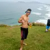 Adelson Alves - @adelsonalves30 - TikTok