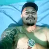 Adelson Alves - @adelson.alves893 - TikTok