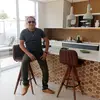 Adelson Alves - @adelson_alves22 - TikTok