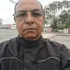 Adelson Alves - @adelson1754 - TikTok