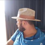 Adelson Alves Lopes - @adelson_alves_lopes_ - Instagram