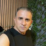 Adelson Alves Ribeiro - @aderibe - Instagram