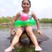 Adelson Chavez - Facebook