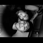 Adelson Chávez - @adelson_chavez7 - Instagram