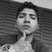 Adelson Chávez - Facebook