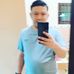 Adelson Dechavez - Facebook