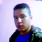 Adelson Escalante Chavez - @adelsonescalantechavez - Instagram