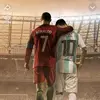 AdelsonChavez - @adelson12e - TikTok