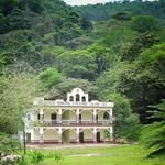 José Luis Quinta - @chavez_adelson - Instagram