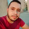 Adeílson David Alves - @adelson.david.alv - TikTok
