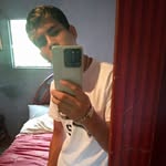 adelson david - @adelson9681 - Instagram