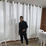 Adelson David - @andersondavidpolofuente - Instagram