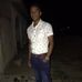Adelson David - Facebook