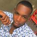 Adelson David - Facebook