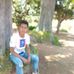 Adelson David Andry Mirado - Facebook