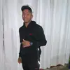 adelson David - @adelsondavid1 - TikTok