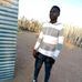 Adelson David Ndatunga Mwaedange - Facebook