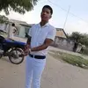 adelson david polo fuentes - @adelson.david.pol - TikTok