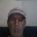 Adelson Luiz David - Facebook
