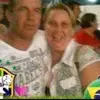Adelson Luiz David - @adelson.luiz.davi6 - TikTok