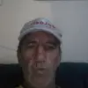 Adelson Luiz David - @adelson.luiz.davi - TikTok