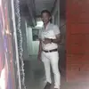 adelsondavid22 - @adelsondavid22 - TikTok