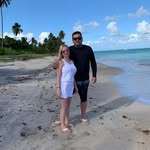 @adelsondavid7 - Instagram
