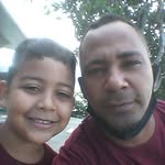 Adilson David - @adelson.david - Instagram
