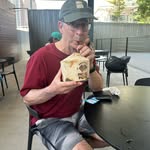 David Adelson - @adelsondavid - Instagram