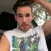 David Adelson - @david.adelson - TikTok