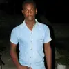 David Adelson - @davidadelson0 - TikTok