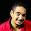 David Adelson - @davidadelson1 - TikTok